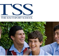 The Southport School