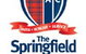The Springfield Anglican College - thumb 0