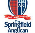 The Springfield Anglican College - Church Find