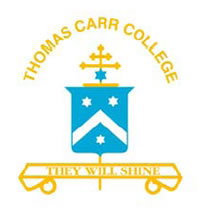 Thomas Carr College
