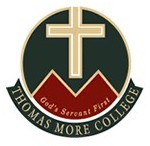 Thomas More College - Church Find 0