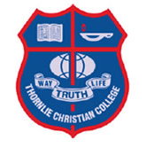 Thornlie Christian College - Church Find