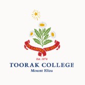 Toorak College