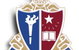 Toowoomba Anglican College - thumb 0