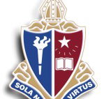 Toowoomba Anglican College - Church Find