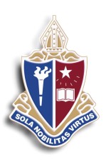 Toowoomba Anglican College - Church Find 0