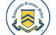 Toowoomba Grammar School - thumb 0