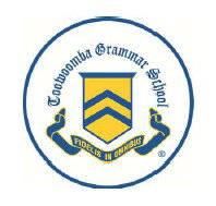 Toowoomba Grammar School - Church Find