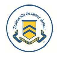 Toowoomba Grammar School - Church Find 0
