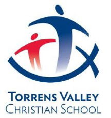 Torrens Valley Christian School - Church Find 0