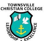 Townsville Christian College - Church Find
