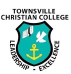 Townsville Christian College