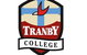 Tranby College - thumb 0