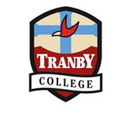 Tranby College