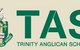 Trinity Anglican School - thumb 0