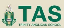 Trinity Anglican School - Church Find 0