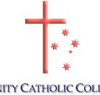 Trinity Catholic College Auburn - Church Find