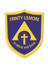 Trinity Catholic College Lismore - Church Find 0