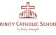 Trinity Catholic School Richmond - thumb 0