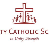 Trinity Catholic School Richmond - Church Find