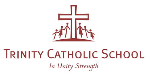 Trinity Catholic School Richmond - Church Find 0