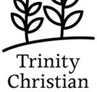Trinity Christian School - Church Find