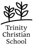 Trinity Christian School - Church Find 0
