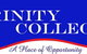Trinity College Beenleigh - thumb 0