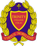 Trinity College Colac
