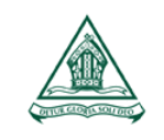 Trinity Grammar Preparatory School - Church Find 0