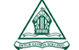 Trinity Grammar School - thumb 0