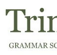 Trinity Grammar School Kew - Church Find