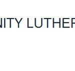 Trinity Lutheran College - Church Find