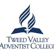 Tweed Valley College - Church Find