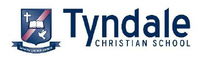 Tyndale Christian School