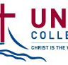 Unity College - Church Find