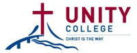 Unity College