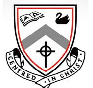 Ursula Frayne Catholic College - Church Find