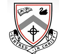 Ursula Frayne Catholic College - Church Find 0