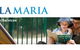 Villa Maria - thumb 0