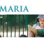 Villa Maria - Church Find