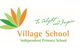Village School Inc - thumb 0