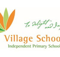 Village School Inc - Church Find