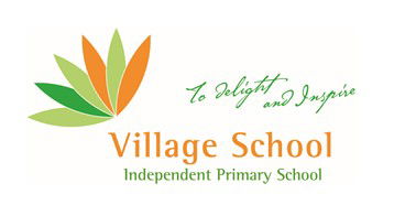 Village School Inc - Church Find 0