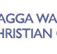 Wagga Wagga Christian College - Church Find