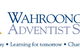 Wahroonga Adventist School - thumb 0