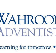 Wahroonga Adventist School - Church Find