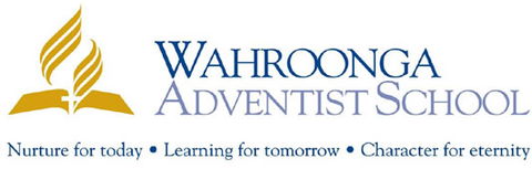 Wahroonga Adventist School - Church Find 0