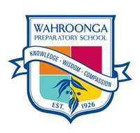 Wahroonga Preparatory School - Church Find