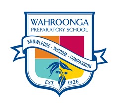 Wahroonga Preparatory School - Church Find 0